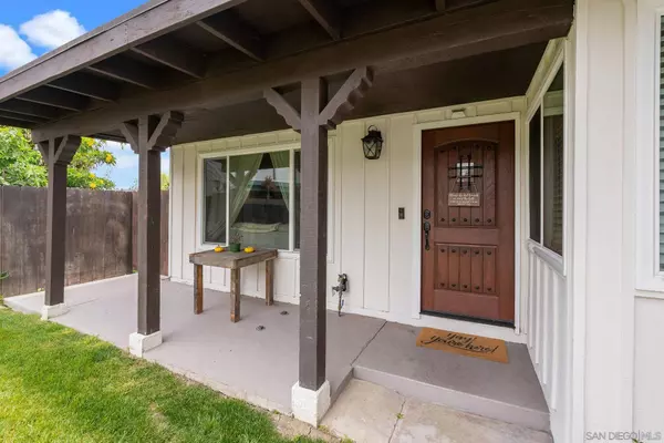 2109 Craig Ct, Lemon Grove, CA 91945