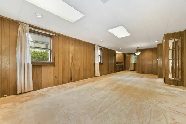 20 Orchard St, Malden, MA 02148