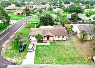 482 ROYAL PALM DR, Kissimmee, FL 34743