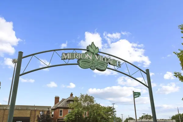 68-70 Frebis Avenue, Columbus, OH 43206