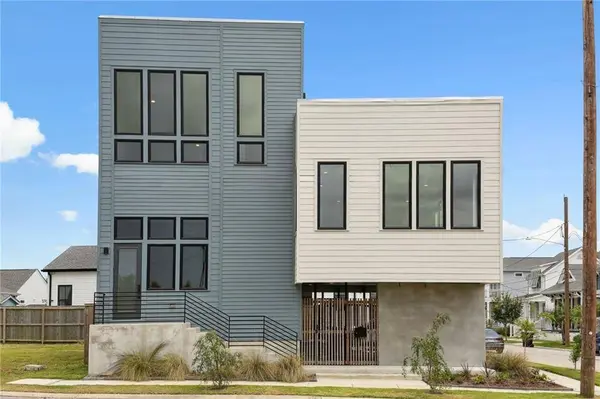 1117 PATTERSON ST, New Orleans, LA 70114