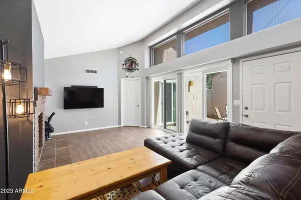 3440 E SOUTHERN Avenue #1006, Mesa, AZ 85204