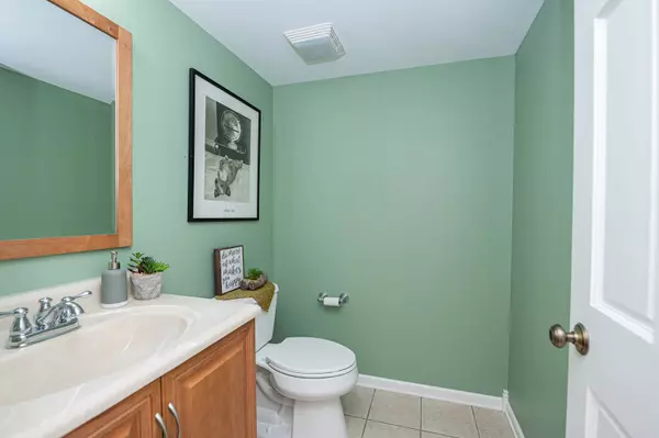 4504 Victoria DR, Plainfield, IL 60586