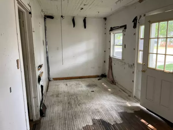 804 2nd Avenue, Morris, IL 60450