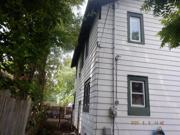 255 W Burnham Street, Battle Creek, MI 49015