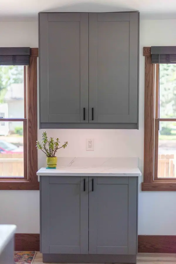 3957 45th AVE S, Minneapolis, MN 55406