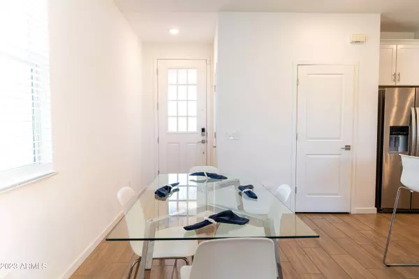 40429 W HILLMAN Drive, Maricopa, AZ 85138