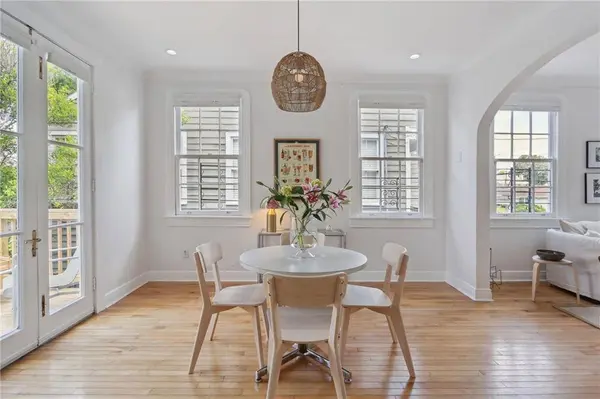 3304 NASHVILLE AVE, New Orleans, LA 70125