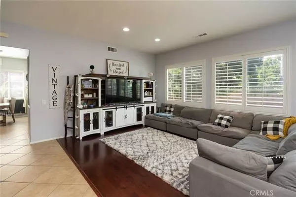 36012 Capri DR, Winchester, CA 92596