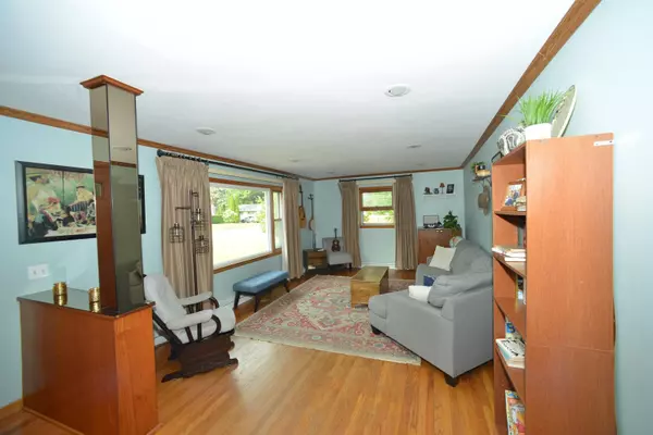 202 E Goodland Street, Sun Prairie, WI 53590