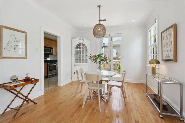 3304 NASHVILLE AVE, New Orleans, LA 70125