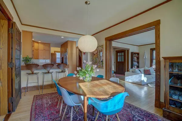 2011 Chadbourne Avenue, Madison, WI 53726