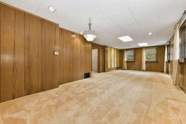 20 Orchard St, Malden, MA 02148