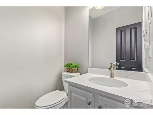 1531 Wildflower Ct, Brighton, CO 80601
