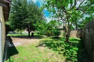 482 ROYAL PALM DR, Kissimmee, FL 34743