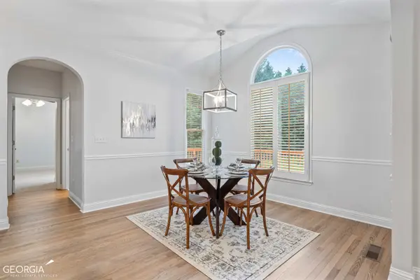 3015 Olde Brigham WAY, Cumming, GA 30041