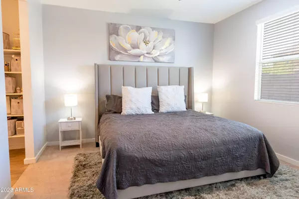 40429 W HILLMAN Drive, Maricopa, AZ 85138