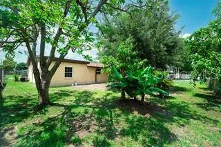 482 ROYAL PALM DR, Kissimmee, FL 34743