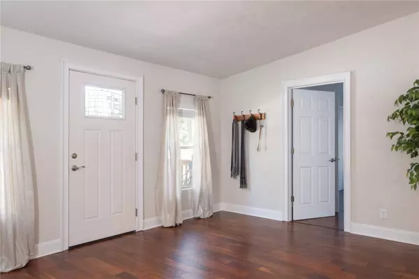 5550 NE 96TH AVE, Bronson, FL 32621