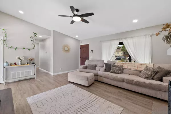 2109 Craig Ct, Lemon Grove, CA 91945