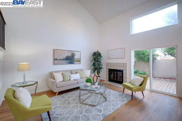 36194 Toulouse St, Newark, CA 94560