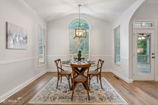 3015 Olde Brigham WAY, Cumming, GA 30041