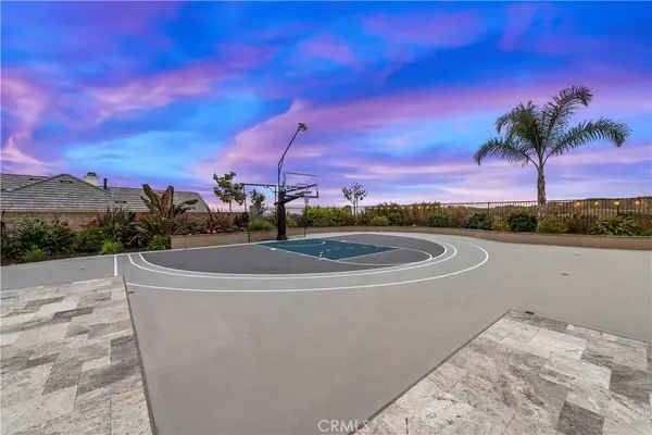 71 Panorama, Coto De Caza, CA 92679