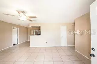 482 ROYAL PALM DR, Kissimmee, FL 34743