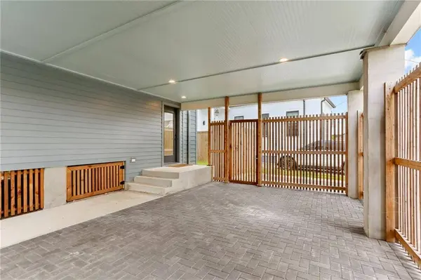 1117 PATTERSON ST, New Orleans, LA 70114