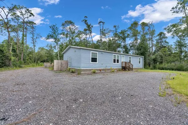 522 BARON RD, Orlando, FL 32828