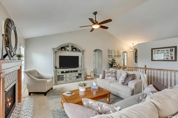 1421 W 1825 N, Provo, UT 84604