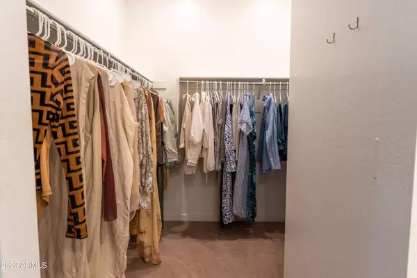 40429 W HILLMAN Drive, Maricopa, AZ 85138