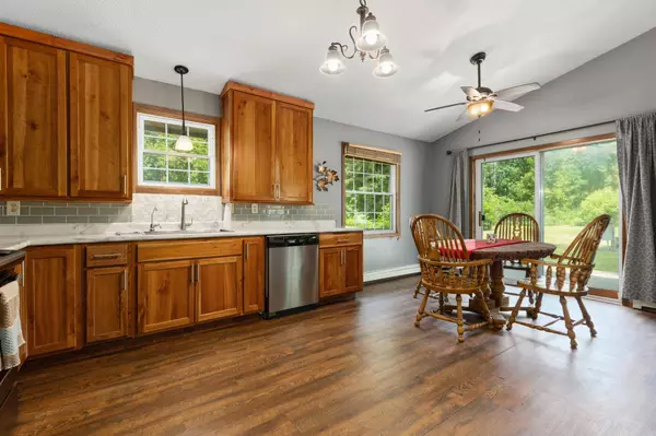 13327 Maghan RD, Deerwood, MN 56444
