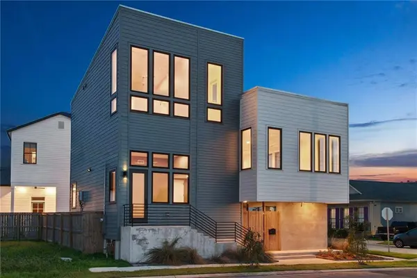 1117 PATTERSON ST, New Orleans, LA 70114