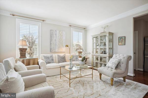 38372 COLTS NECK CT, Purcellville, VA 20132