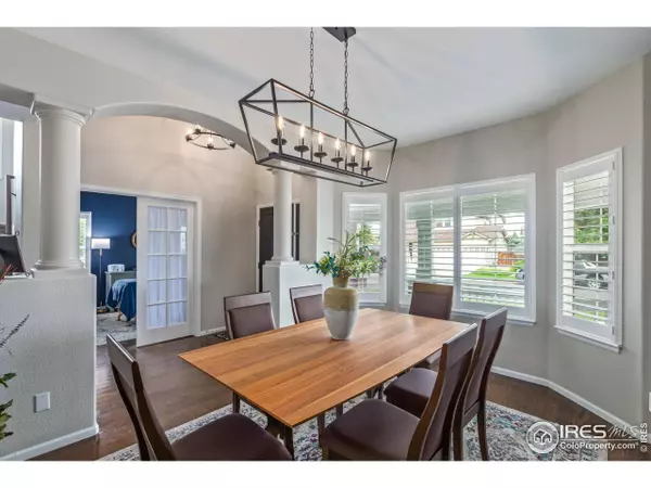 1531 Wildflower Ct, Brighton, CO 80601