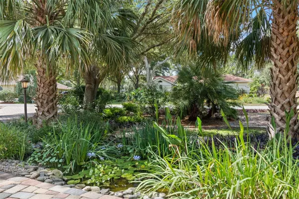 769 E IRELAND CT, Hernando, FL 34442