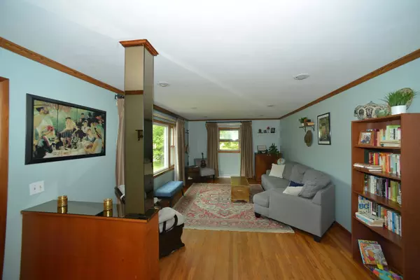 202 E Goodland Street, Sun Prairie, WI 53590