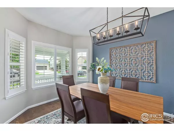 1531 Wildflower Ct, Brighton, CO 80601