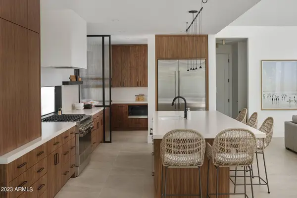 4244 E CATALINA Drive, Phoenix, AZ 85018