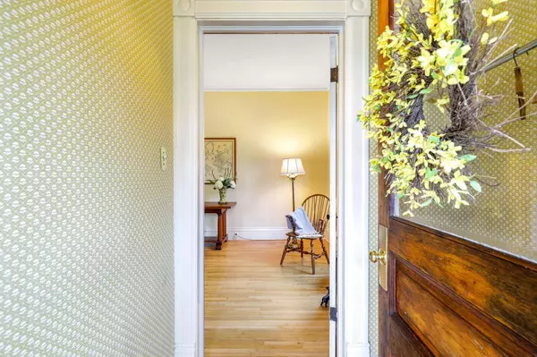 703 Pine ST W, Stillwater, MN 55082