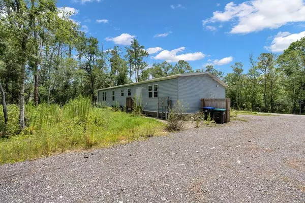 522 BARON RD, Orlando, FL 32828