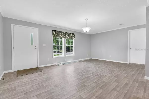 522 BARON RD, Orlando, FL 32828