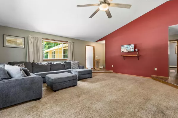 13327 Maghan RD, Deerwood, MN 56444
