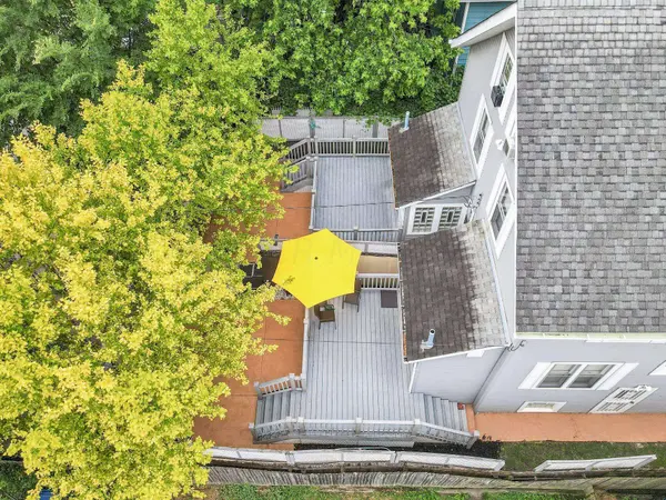 68-70 Frebis Avenue, Columbus, OH 43206