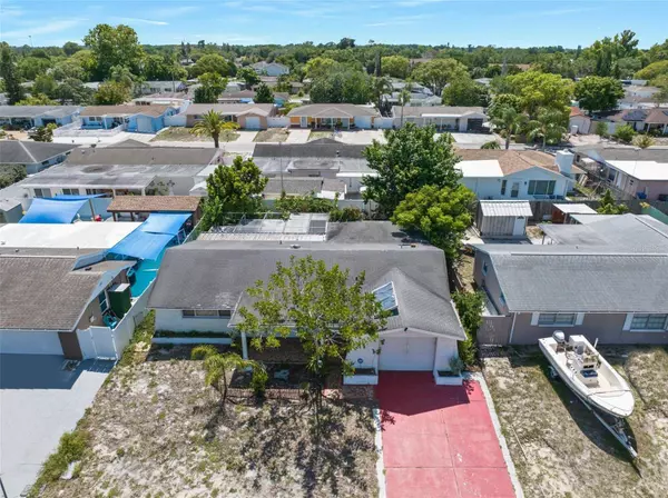 8941 STERLING LN, Port Richey, FL 34668