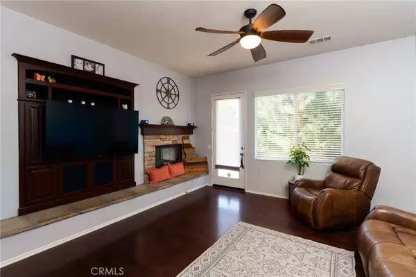 36012 Capri DR, Winchester, CA 92596