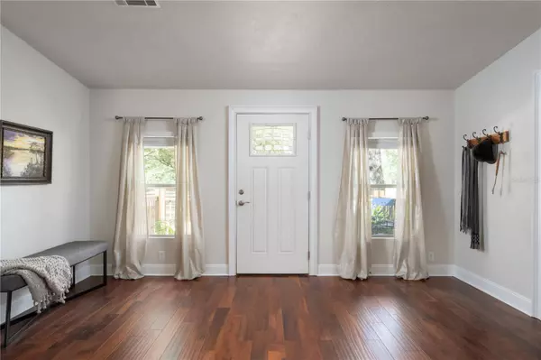 5550 NE 96TH AVE, Bronson, FL 32621