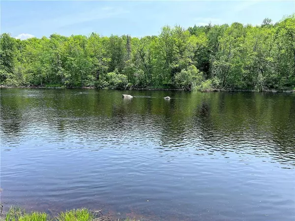 4878N Fur Farm Trail, Winter, WI 54896