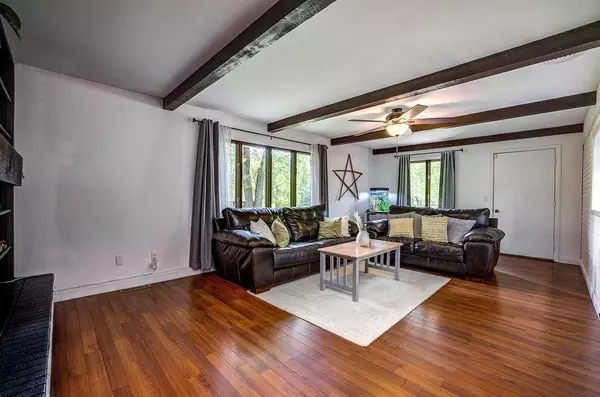 6261 Todhunter Rd, Monroe, OH 45044